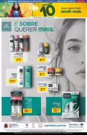 Folheto Carrefour Página 3