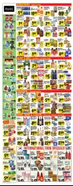 Superior Grocers weekly ad week 28 Page 2