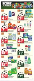 Tom Thumb weekly ad week 28 Page 2