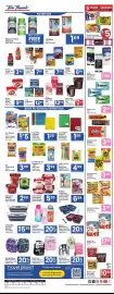 Tom Thumb weekly ad week 28 Page 6