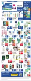 Tom Thumb weekly ad week 28 Page 7