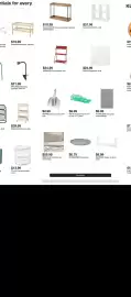 Ikea weekly ad week 28 Page 2