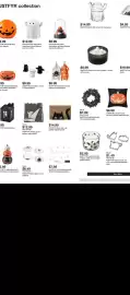 Ikea weekly ad week 28 Page 3