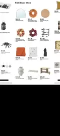 Ikea weekly ad week 28 Page 4