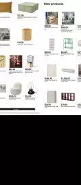 Ikea weekly ad week 28 Page 5