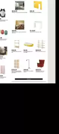 Ikea weekly ad week 28 Page 6