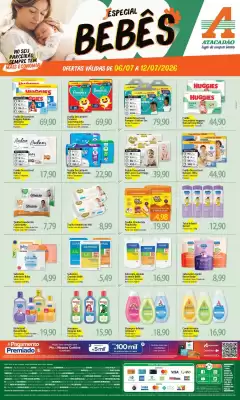 Atacadão (válido até 13-07)