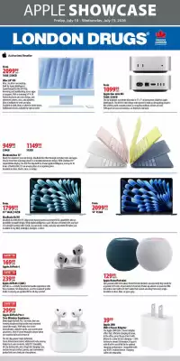 London Drugs (valid until 16-07)