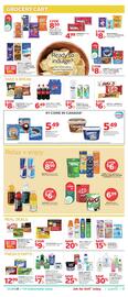 Rexall flyer week 28 Page 16