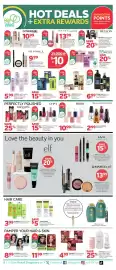 Rexall flyer week 28 Page 11