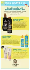 Rexall flyer week 28 Page 14