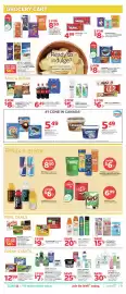 Rexall flyer week 28 Page 16