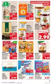 Kaufland Prospekt woche 28 Seite 33