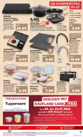 Kaufland Prospekt woche 28 Seite 45