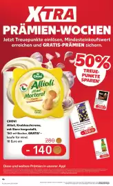Kaufland Prospekt woche 28 Seite 46