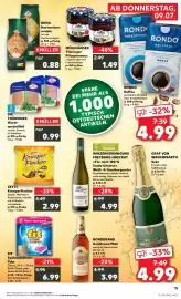 Kaufland Prospekt woche 28 Seite 15