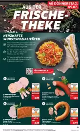 Kaufland Prospekt woche 28 Seite 25