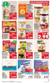 Kaufland Prospekt woche 28 Seite 35