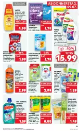 Kaufland Prospekt woche 28 Seite 39
