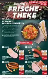 Kaufland Prospekt woche 28 Seite 23