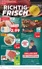 Kaufland Prospekt woche 28 Seite 26