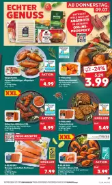 Kaufland Prospekt woche 28 Seite 27