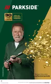 Kaufland Prospekt woche 28 Seite 50