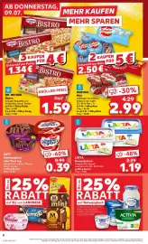 Kaufland Prospekt woche 28 Seite 8