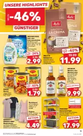 Kaufland Prospekt woche 28 Seite 13