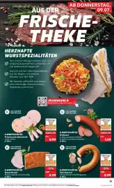 Kaufland Prospekt woche 28 Seite 25