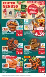 Kaufland Prospekt woche 28 Seite 29