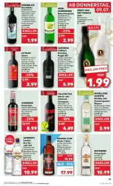 Kaufland Prospekt woche 28 Seite 37