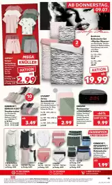 Kaufland Prospekt woche 28 Seite 45