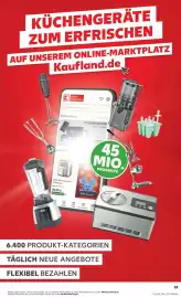 Kaufland Prospekt woche 28 Seite 53