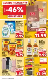 Kaufland Prospekt woche 28 Seite 13