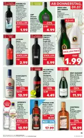 Kaufland Prospekt woche 28 Seite 35