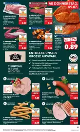 Kaufland Prospekt woche 28 Seite 23