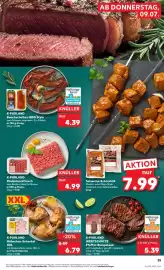 Kaufland Prospekt woche 28 Seite 25