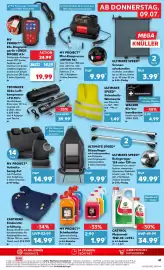 Kaufland Prospekt woche 28 Seite 41