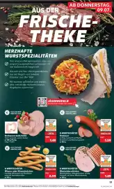 Kaufland Prospekt woche 28 Seite 23