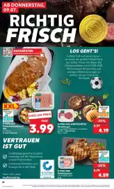 Kaufland Prospekt woche 28 Seite 24
