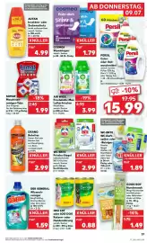 Kaufland Prospekt woche 28 Seite 37