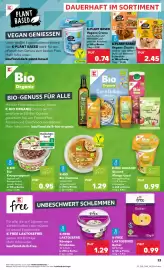 Kaufland Prospekt woche 28 Seite 23