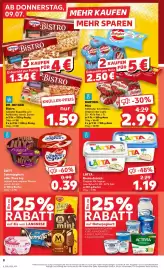 Kaufland Prospekt woche 28 Seite 8