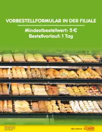 Netto Marken-Discount Prospekt woche 29 Seite 13