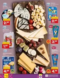 Netto Marken-Discount Prospekt woche 29 Seite 26