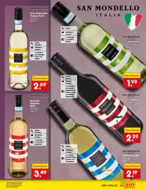Netto Marken-Discount Prospekt woche 29 Seite 27