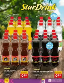 Netto Marken-Discount Prospekt woche 29 Seite 34