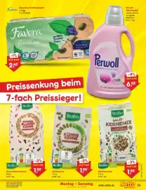 Netto Marken-Discount Prospekt woche 29 Seite 39