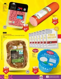Netto Marken-Discount Prospekt woche 29 Seite 42